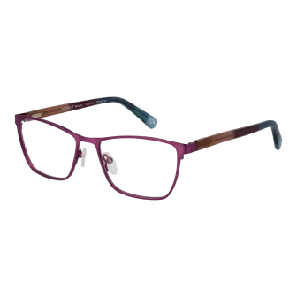 Botaniq Optični okvirji BIO-1038 072 52