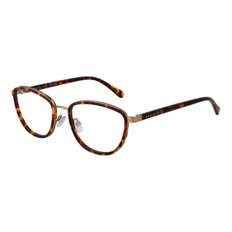 Radley Optični okvirji RDO-BERNARDINE 102 52