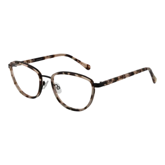 Radley Optični okvirji RDO-BERNARDINE 151 52