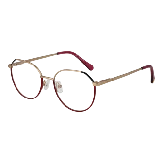 Radley Optični okvirji RDO-6005 062 50