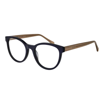 Radley Optični okvirji RDO-6006 106 51