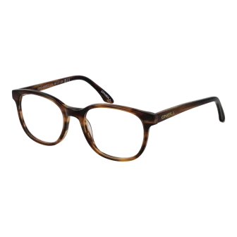 O'Neill Optični okvirji ONO-4540 101 48