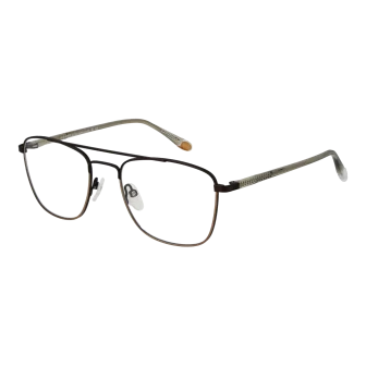 O'Neill Optični okvirji ONB-4003 003 52
