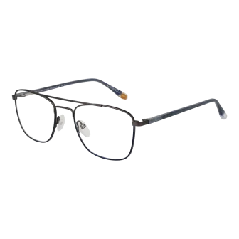 O'Neill Optični okvirji ONB-4003 005 52