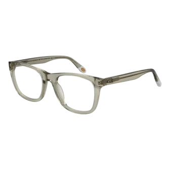 O'Neill Optični okvirji ONB-4009 118 51