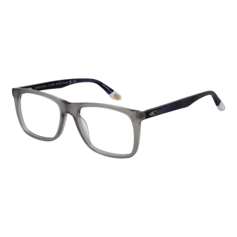 O'Neill Optični okvirji ONB-4011 108 52