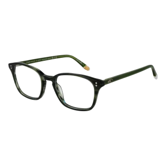 O'Neill Optični okvirji ONB-4013 107 50