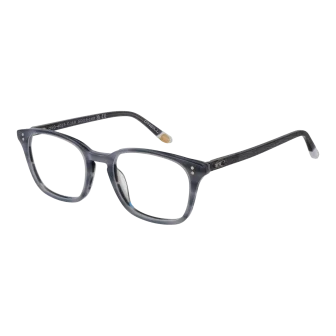 O'Neill Optični okvirji ONB-4013 119 50