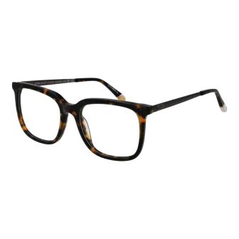 O'Neill Optični okvirji ONB-4017 102 52