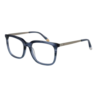 O'Neill Optični okvirji ONB-4017 105 52