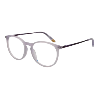 O'Neill Optični okvirji ONB-4023 161 51