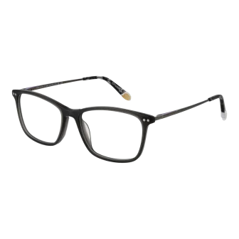 O'Neill Optični okvirji ONB-4024 108 52