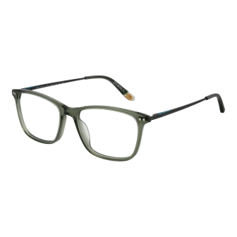 O'Neill Optični okvirji ONB-4024 109 52