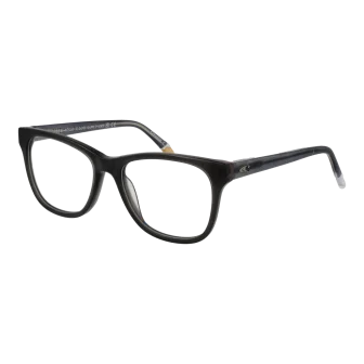 O'Neill Optični okvirji ONB-4030 108 53