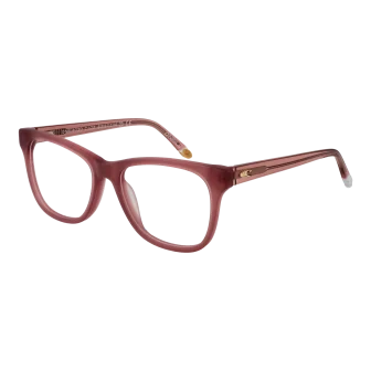 O'Neill Optični okvirji ONB-4030 172 53