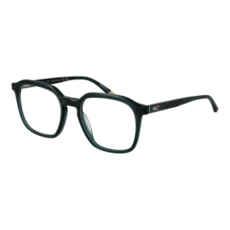 O'Neill Optični okvirji ONB-4031 107 52