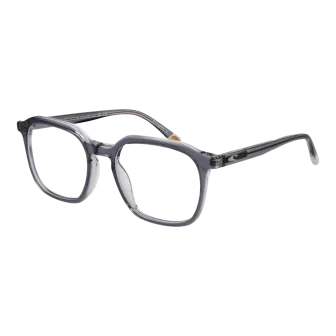 O'Neill Optični okvirji ONB-4031 108 52