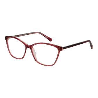 Radley Optični okvirji RDO-6011 162 53