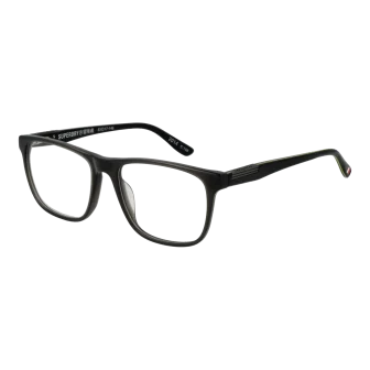 Superdry Optični okvirji SDO-2014 108 53