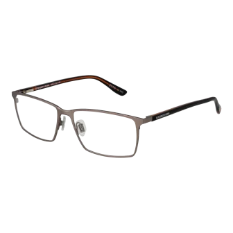 Superdry Optični okvirji SDO-2016 005 56