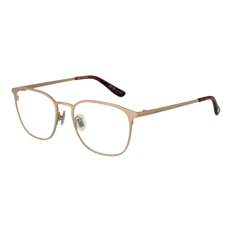 Superdry Optični okvirji SDO-2018 001 50