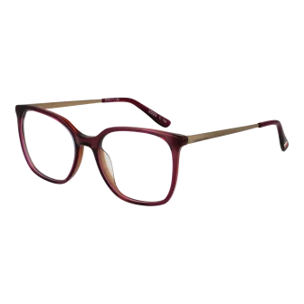 Superdry Optični okvirji SDO-2020 162 50