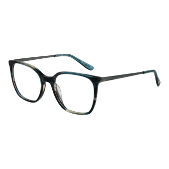 Superdry Optični okvirji SDO-2020 188 50