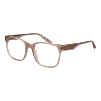 Superdry Optični okvirji SDO-2021 194 52