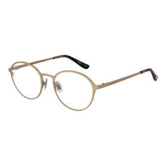 Superdry Optični okvirji SDO-2023 001 49
