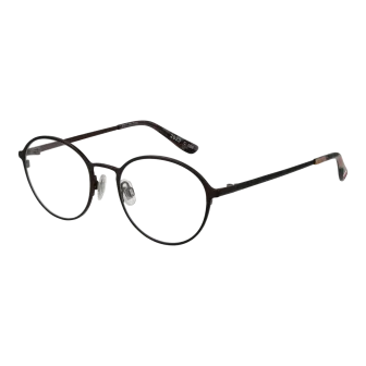 Superdry Optični okvirji SDO-2023 003 49