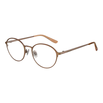 Superdry Optični okvirji SDO-2023 118 49