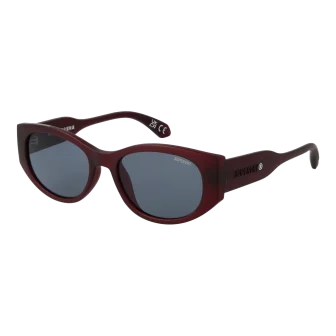 Superdry Sončna očala SDS 5007 163 51