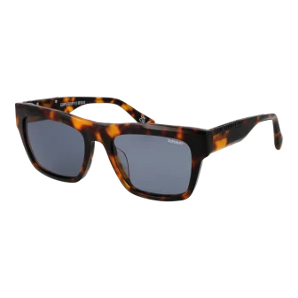 Superdry Sončna očala SDS 5011 102 54