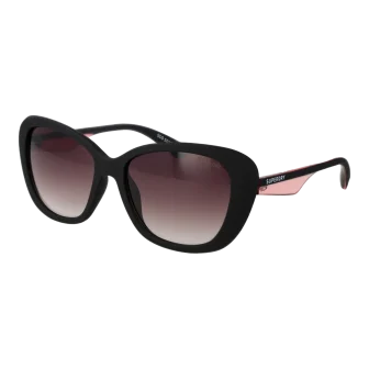 Superdry Sončna očala SDS 5022 104 56