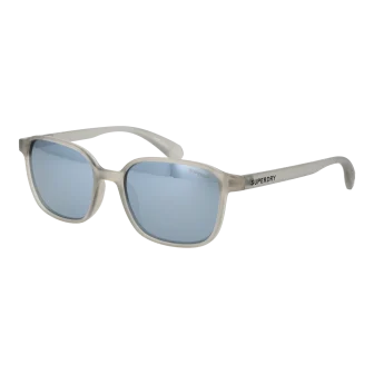 Superdry Sončna očala SDS 5028 108 52
