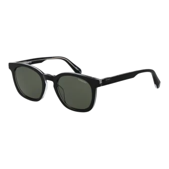 Superdry Sončna očala SDS 5031 104 48