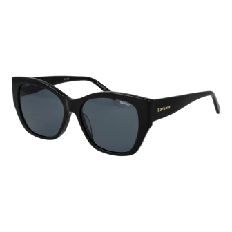 Barbour Sončna očala BAS-3032 104 54