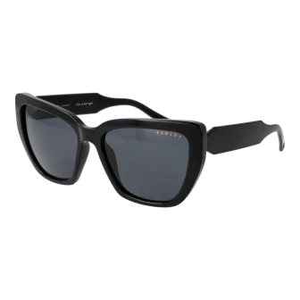 Radley Sončna očala RDS-6501 104A 57
