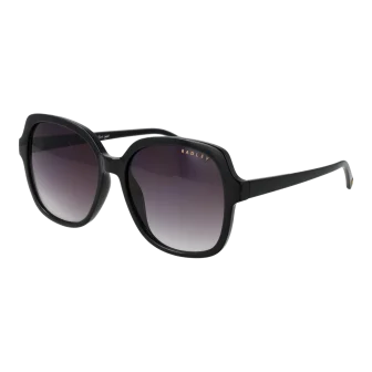 Radley Sončna očala RDS-6505 104 57