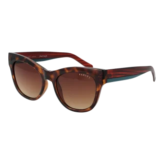 Radley Sončna očala RDS-6508 102A 52