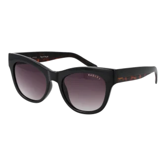 Radley Sončna očala RDS-6508 104A 52