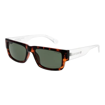 Superdry Sončna očala SDS-5005 102A 54