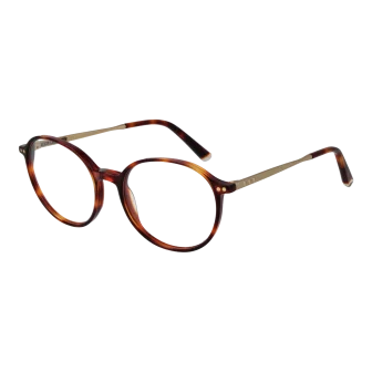 Taylor Morris Optični okvirji SW1 C2 51