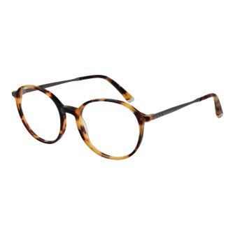 Taylor Morris Optični okvirji SW1 C3 51