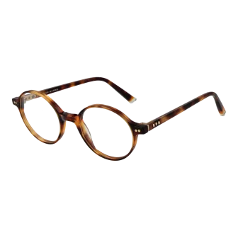 Taylor Morris Optični okvirji SW18 C2 48
