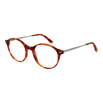 Taylor Morris Optični okvirji W1 C2 50