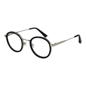 Taylor Morris Optični okvirji W2 C1 48