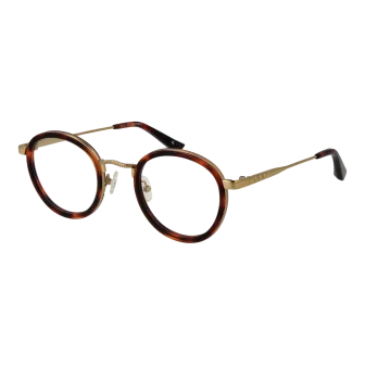 Taylor Morris Optični okvirji W2 C2 48