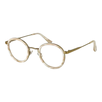 Taylor Morris Optični okvirji W2 C3 48