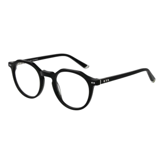 Taylor Morris Optični okvirji W6 C1 48